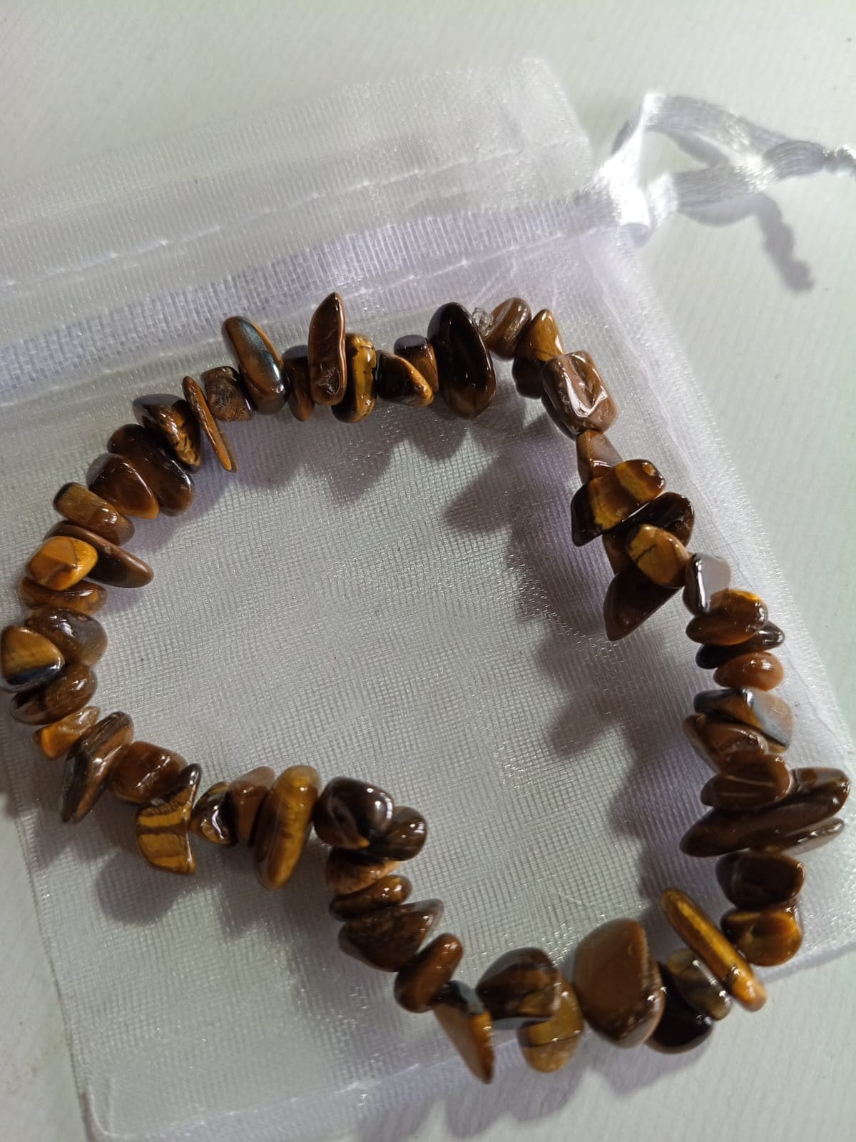 Imagen 4