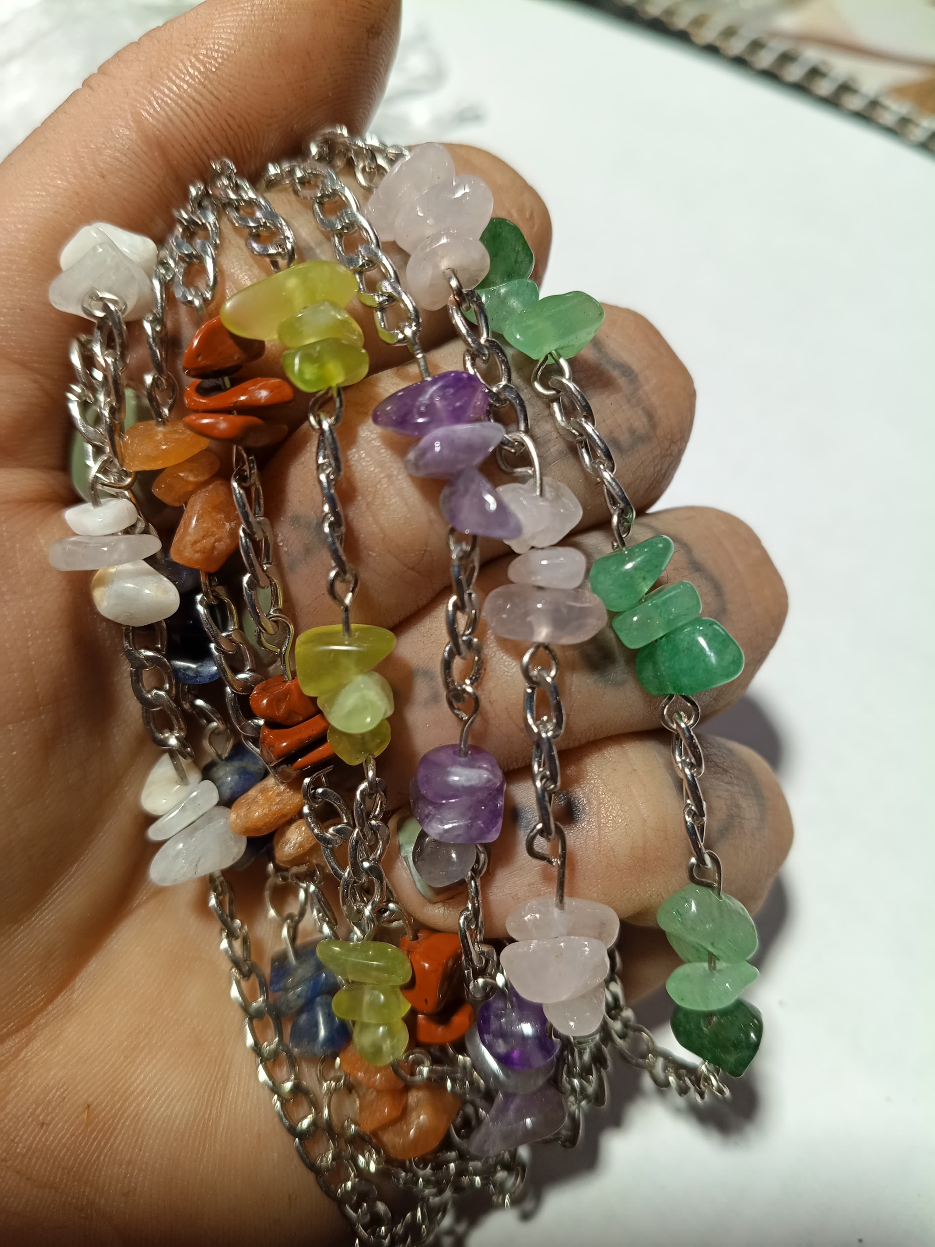 Imagen 5